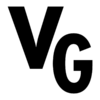 vectorgraffik